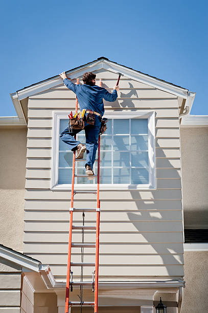 Best Scrap Metal Removal  in Crownpoint, NM